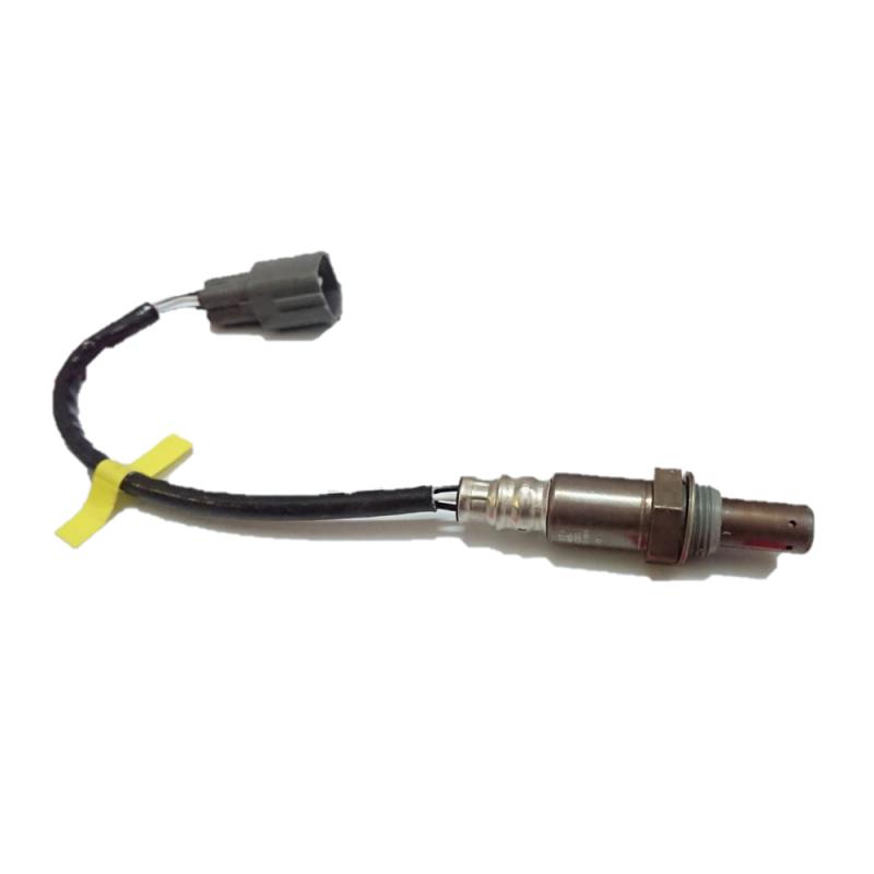 Sensor Assembly Oxygen